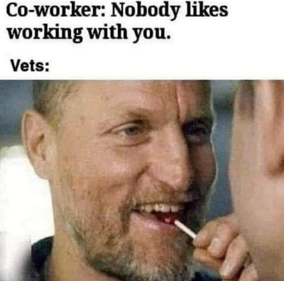 coworker.jpg