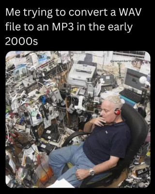 y2kmp3.jpg