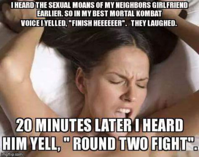 round2.jpg