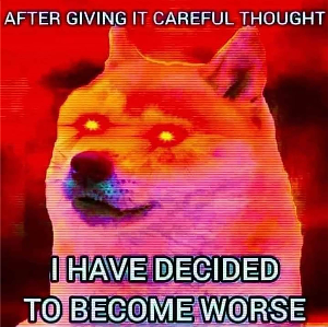 doworse.png