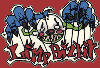 Limp Bizkit