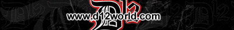 d12world