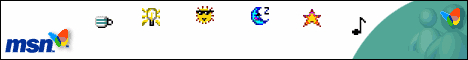 MSN