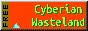 CW