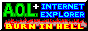 screw ie