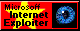 IE China
