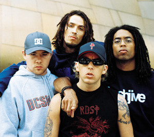 SM1997