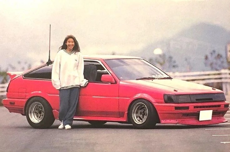 ae86