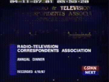 cspan