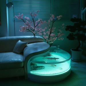 fish_dreams