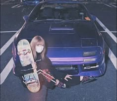jdkskate
