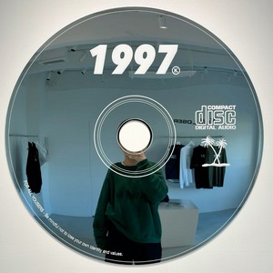 md1997