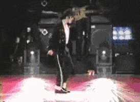 mj