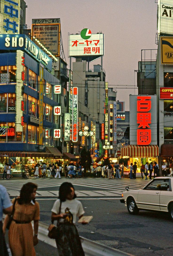 shinjuku1981