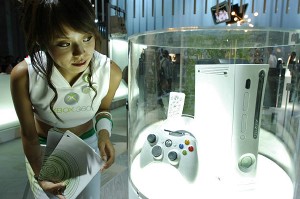 xbox_display