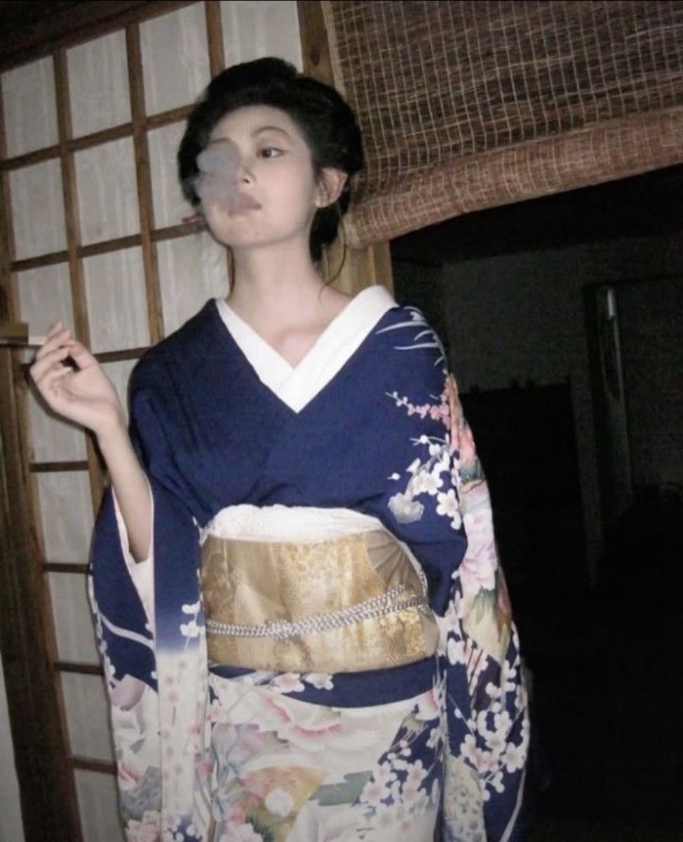 kimono.jpg