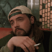 silentbob.gif
